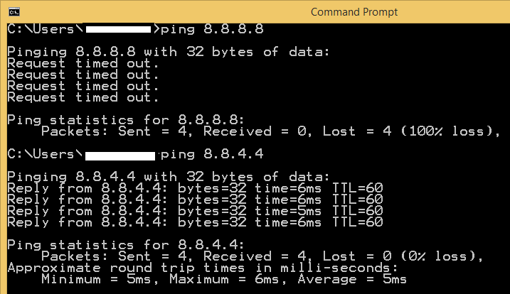 ise dynamic vlan assignment wired